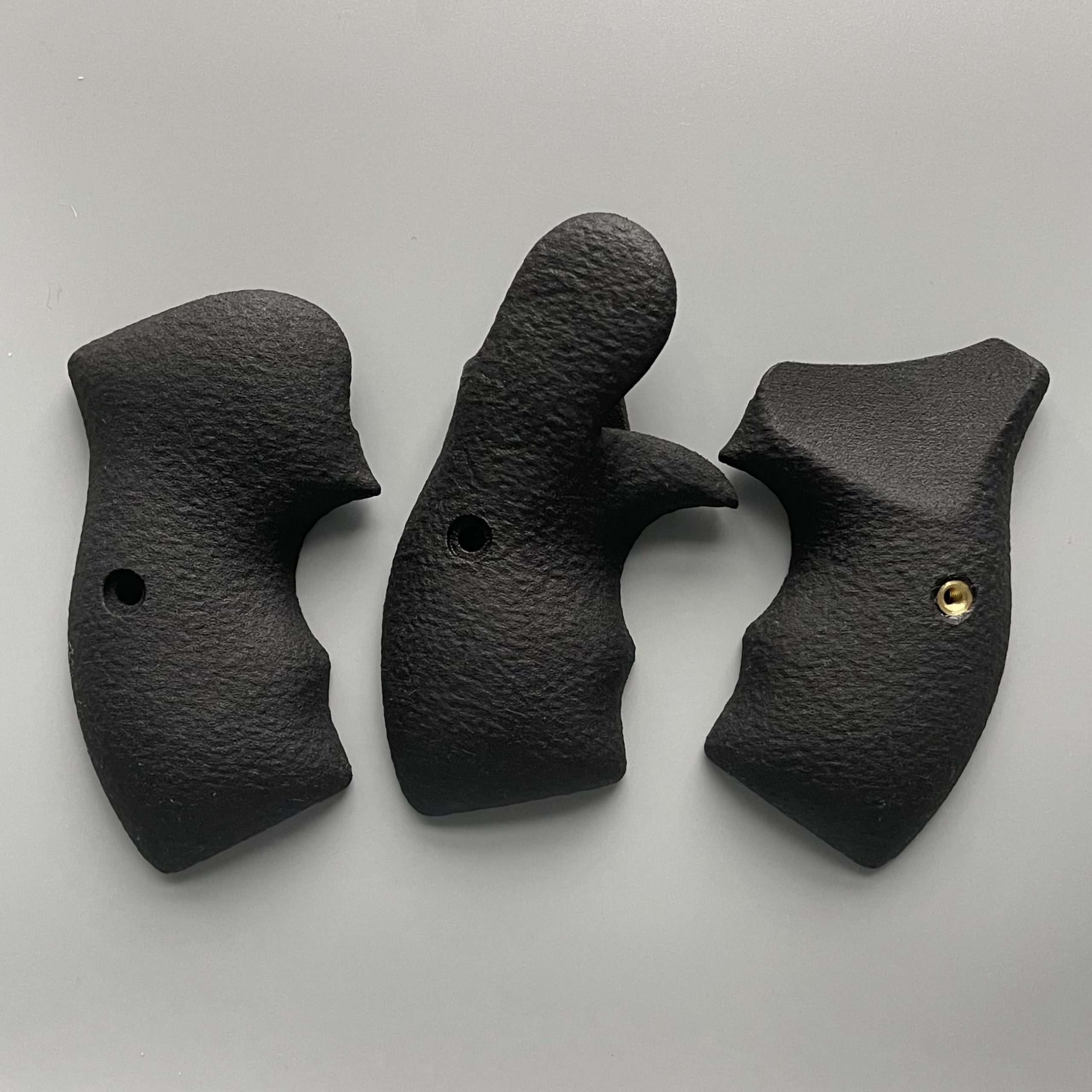 Charter Arms Boot Grip - Image 6