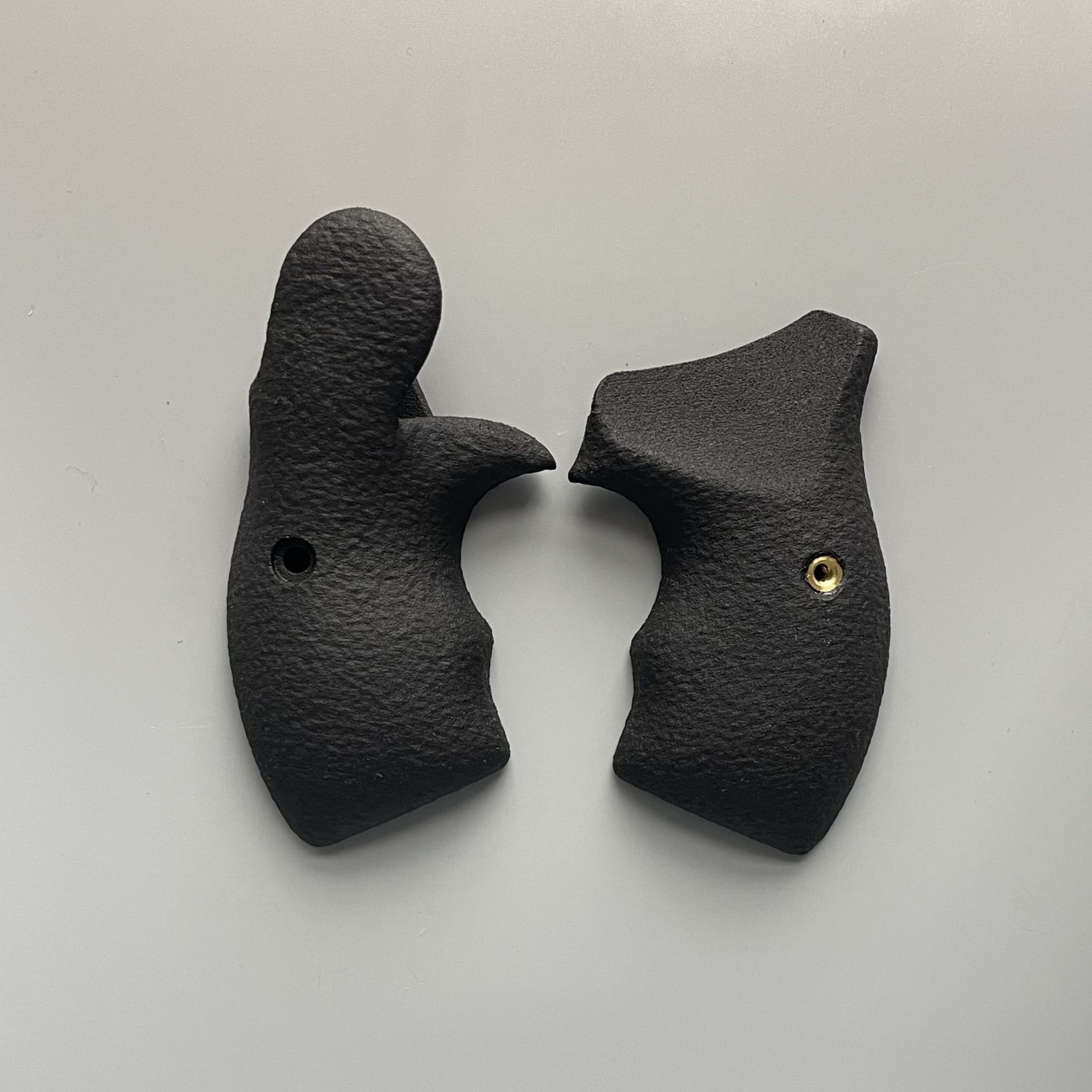 Charter Arms Boot Grip - Image 5