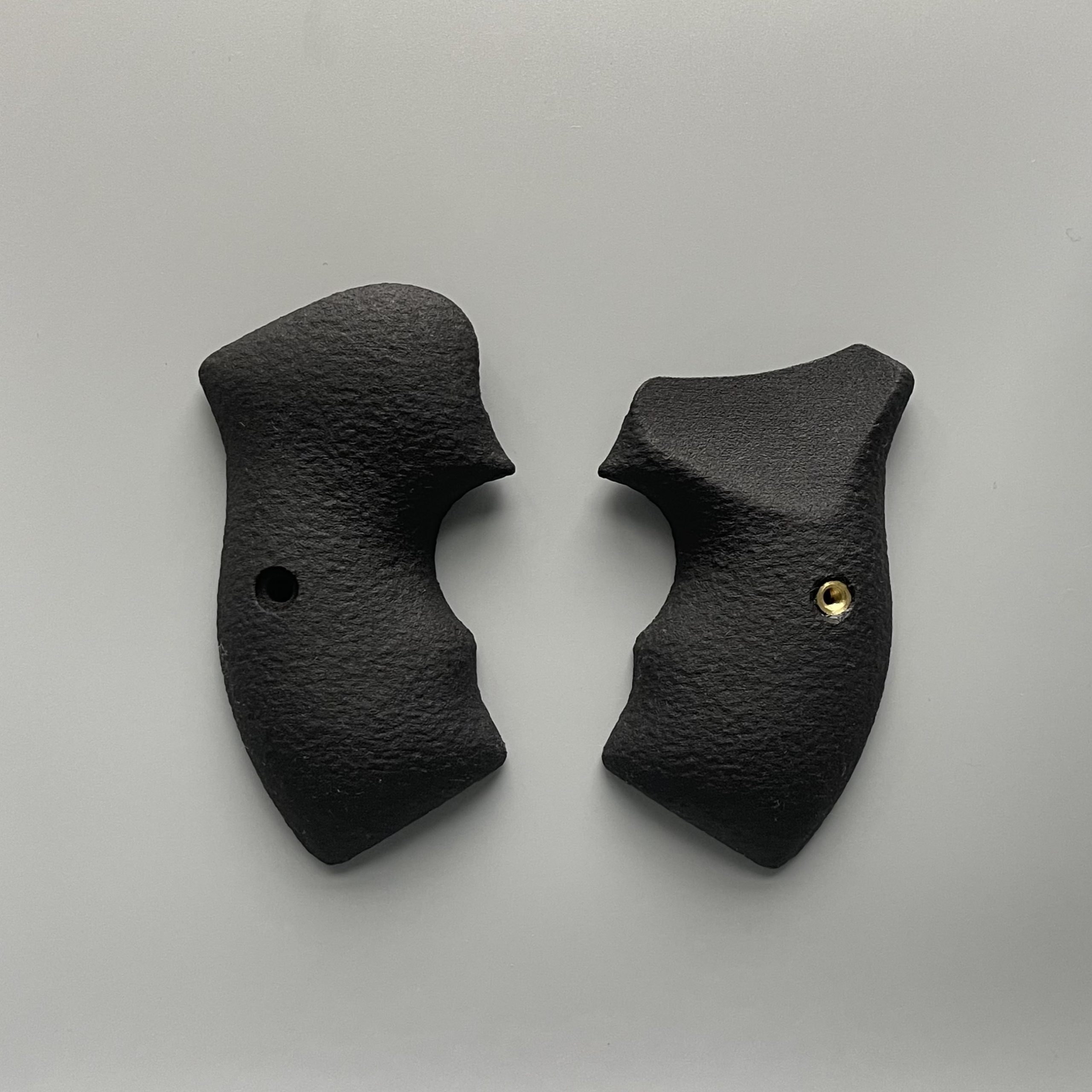 Charter Arms Boot Grip - Image 4