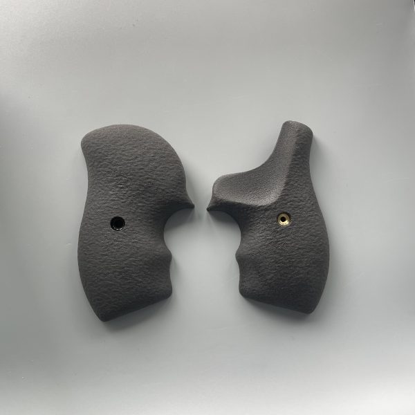 Kimber K6S/K6XS Boot Grip - Image 5