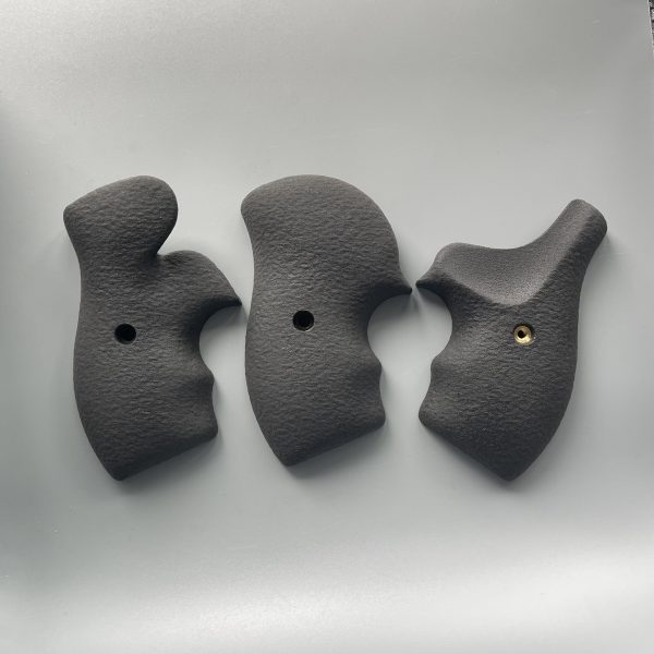 Kimber K6S/K6XS Boot Grip - Image 7