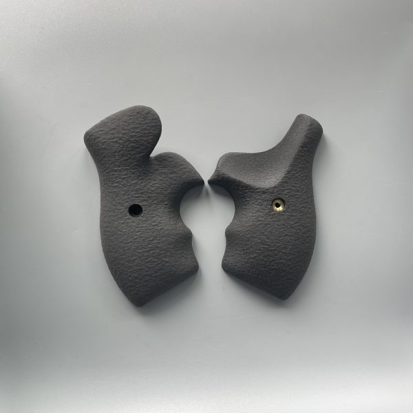 Kimber K6S/K6XS Boot Grip - Image 6