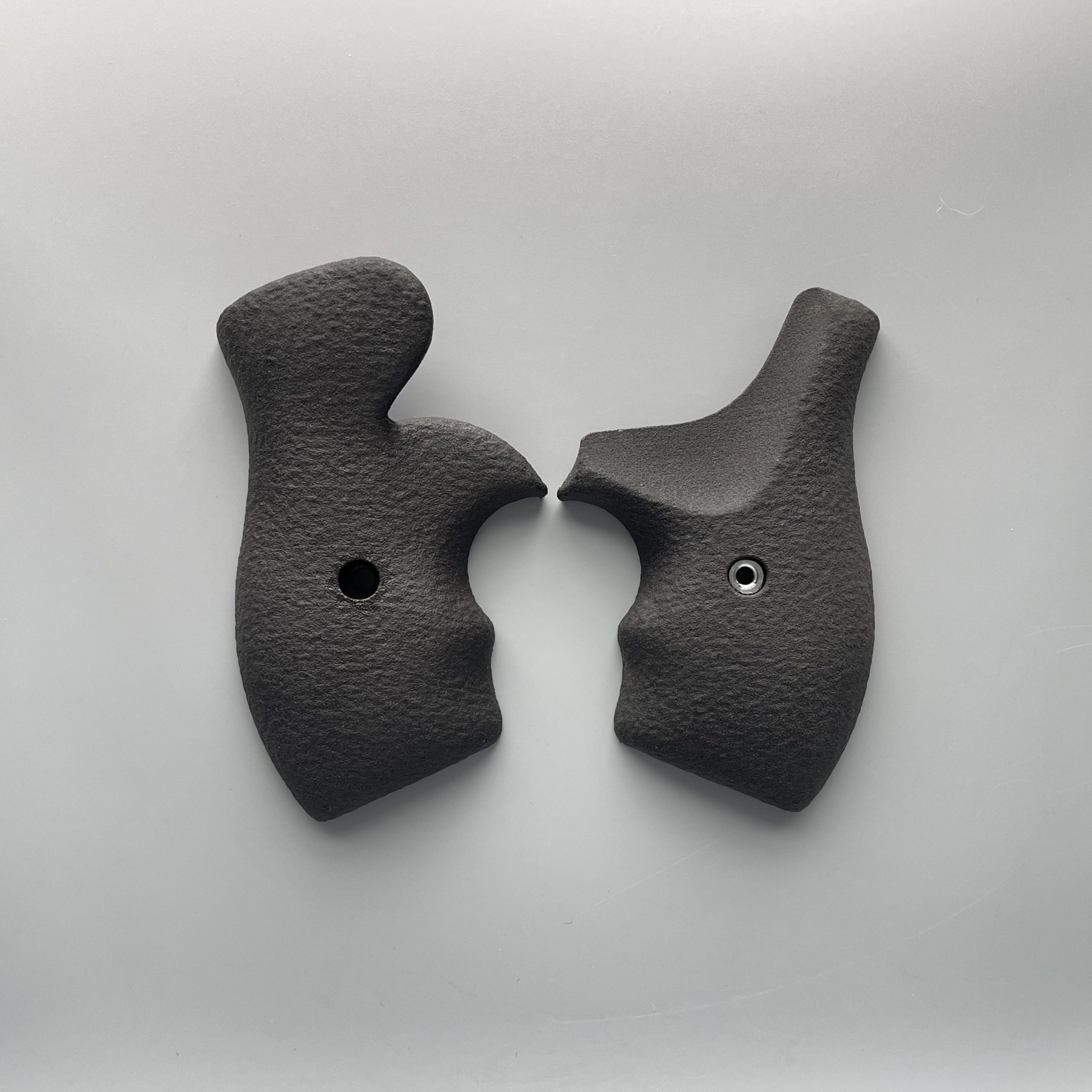 AFR UnderCover J-Frame Grip - Image 5