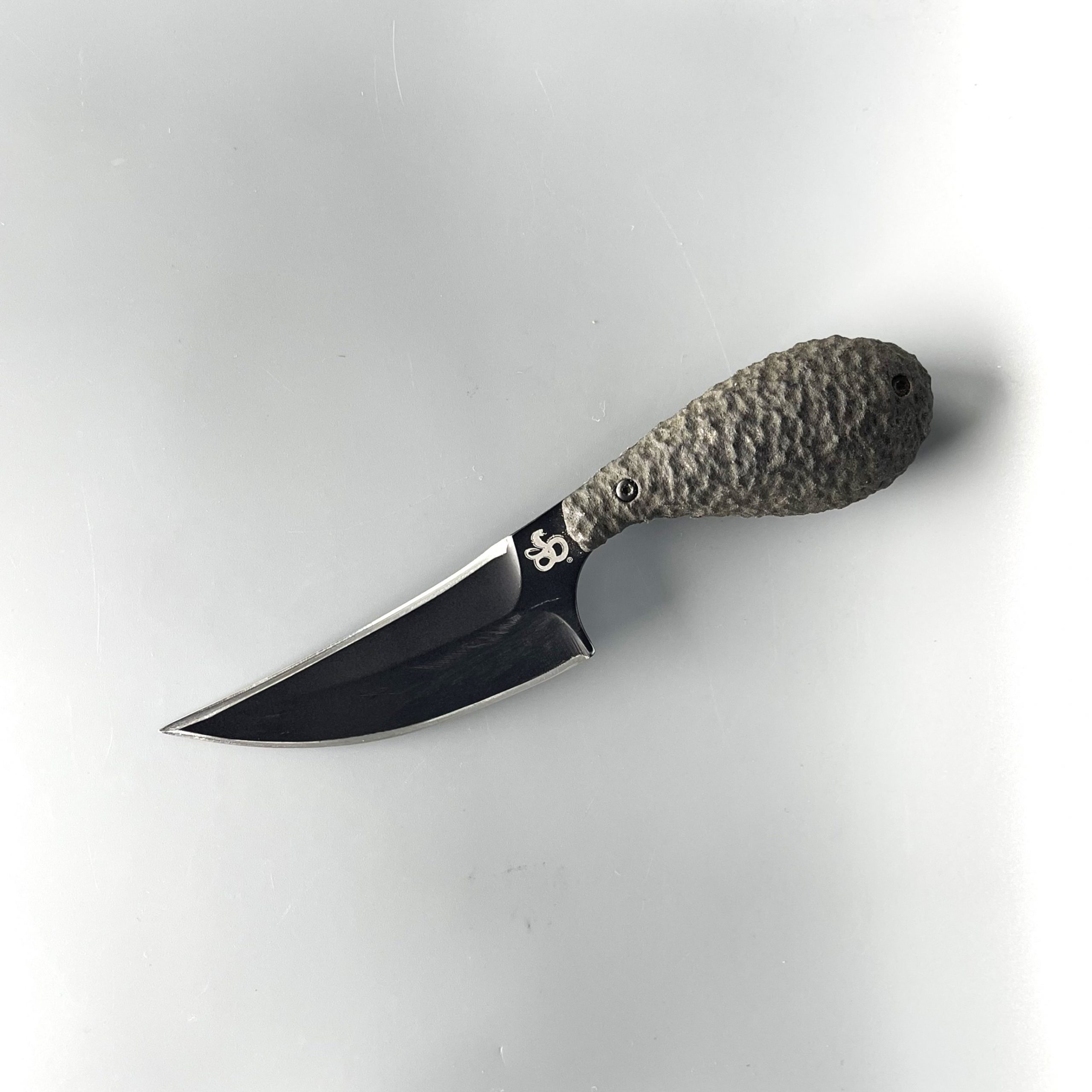 Angry Avocado Clinch Pick Grip - Image 2