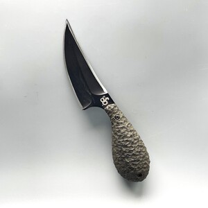 Angry Avocado Clinch Pick Grip