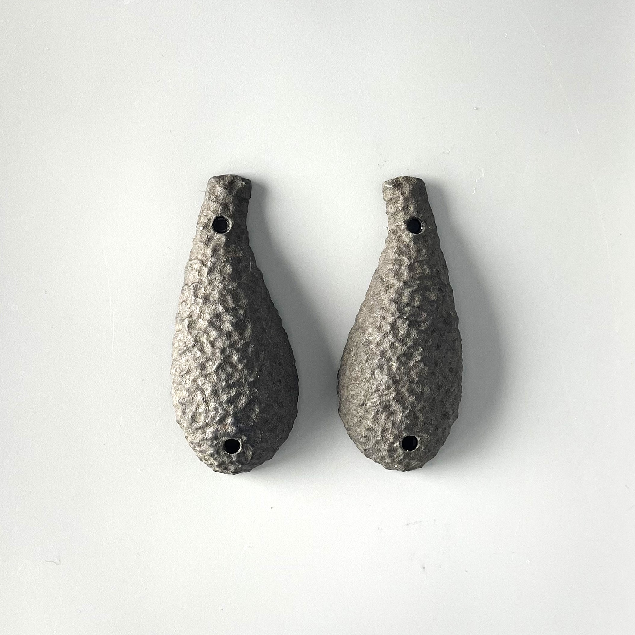 Angry Avocado Clinch Pick Grip - Image 4